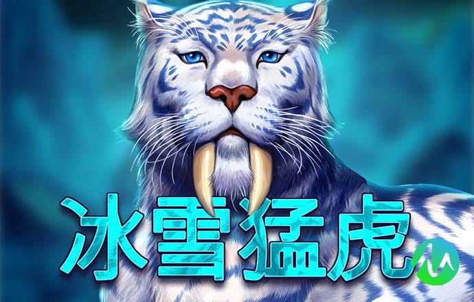海德体育APP下载