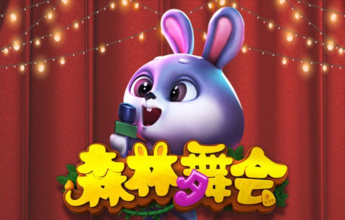 m78威国际网站截图1
