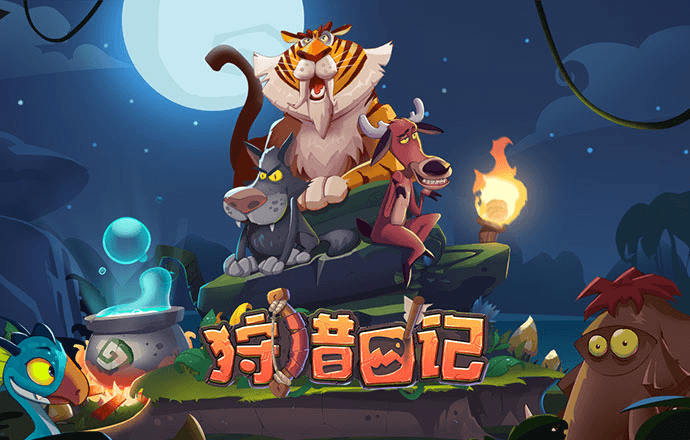 九球体育app官网