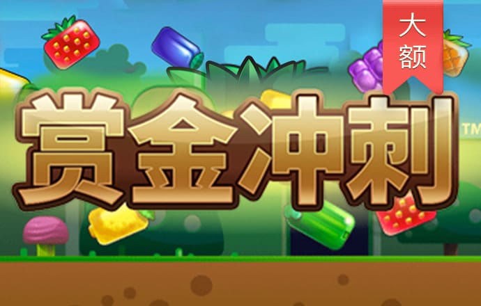 幸福宝APP官网导入资源下载安装