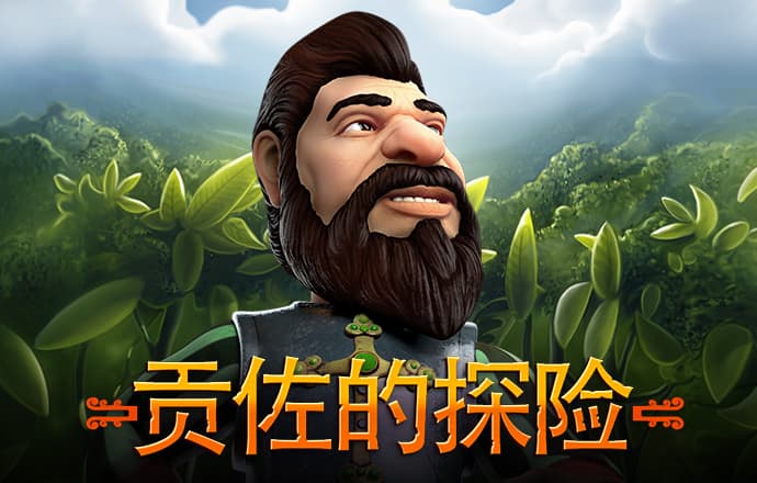 6163银河线路检测中心-官方网站