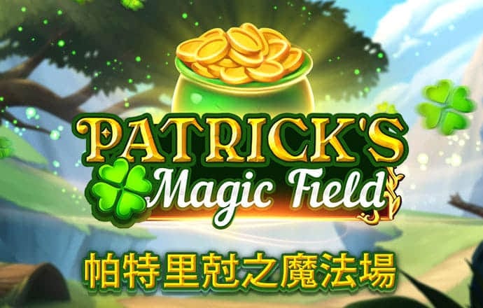 yh533388银河app