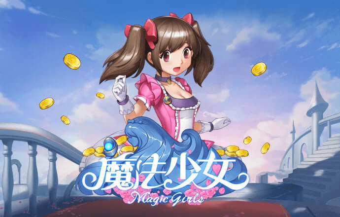 beplay体育官网址