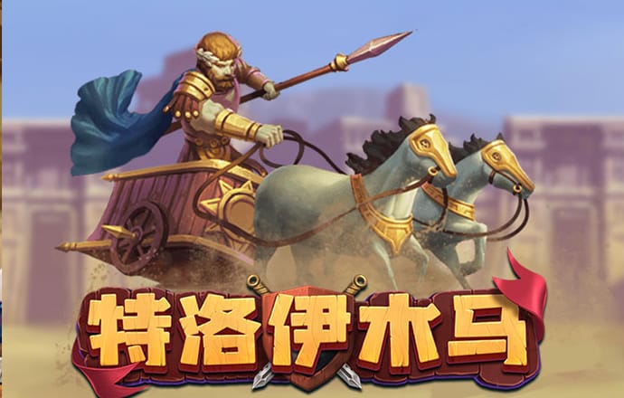 开元ky棋牌全部版本官网版下载截图0