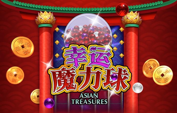 华体会综合体育登录
