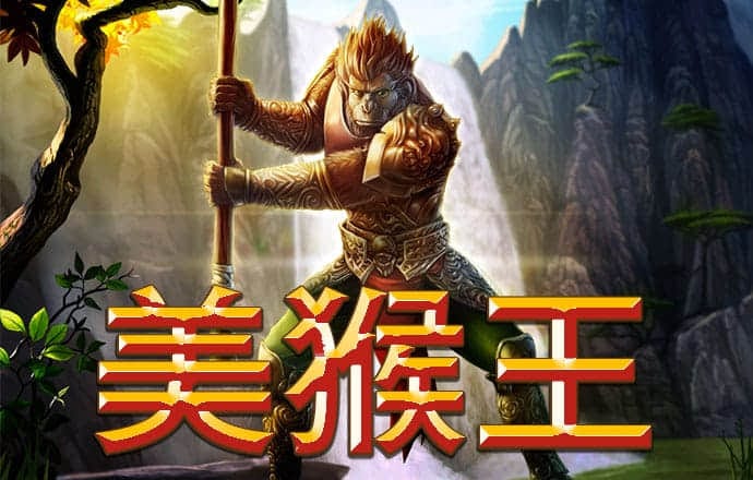 乐鱼app官方入口下载截图1
