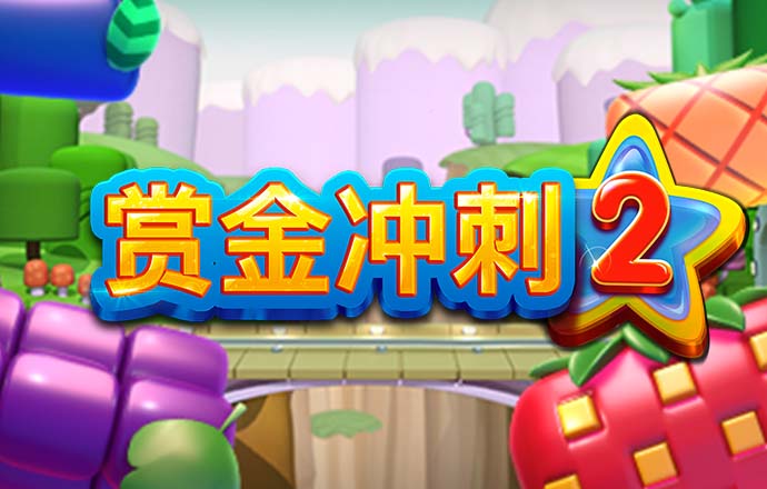 bck体育官方