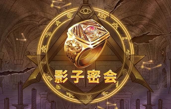 bat·365(中文)官方网站-网页版截图3