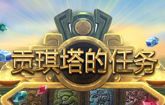 k体育下载