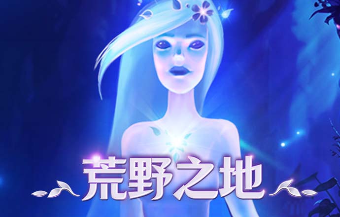 免费国产砖矿砖码2024