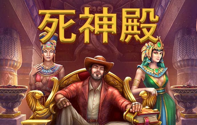 飞亚体育官方下载app