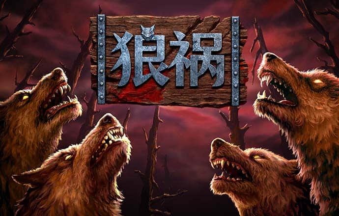 bti体育app官方网站