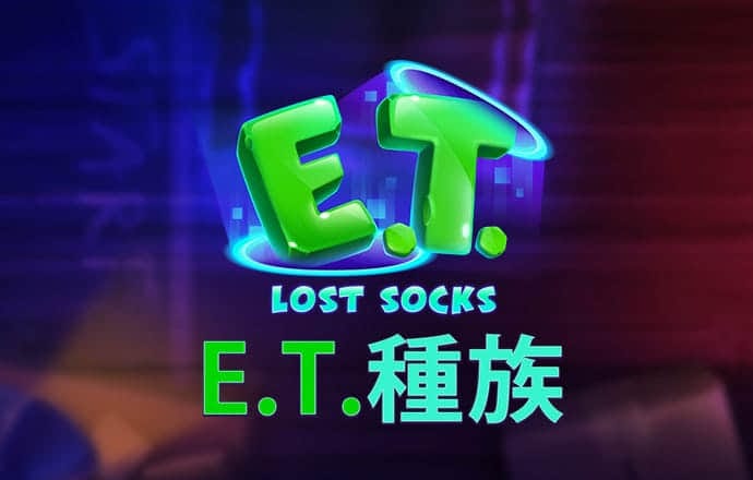 k体育在线下载