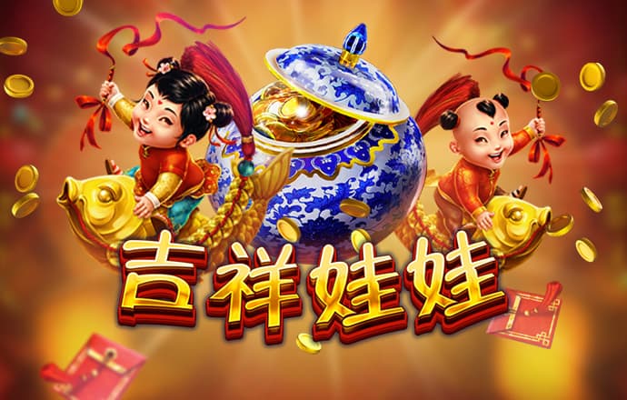 疯狂体育官网入口网址