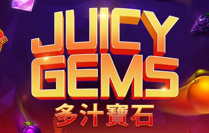 leyu体育app最新官网登录入口