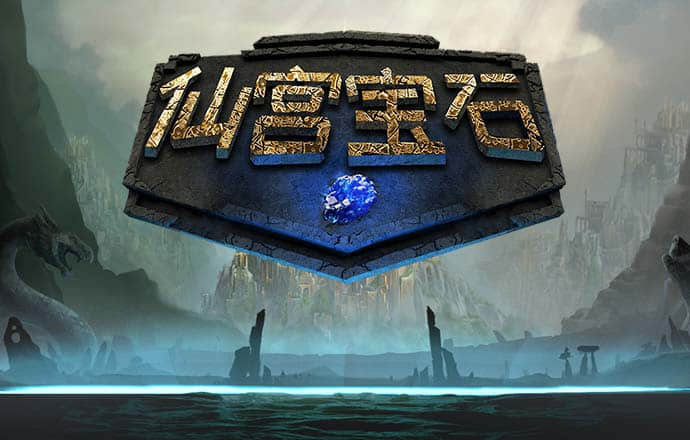 bti体育 ios