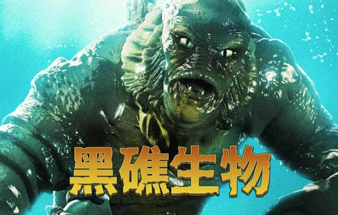 搏体育app下载官网