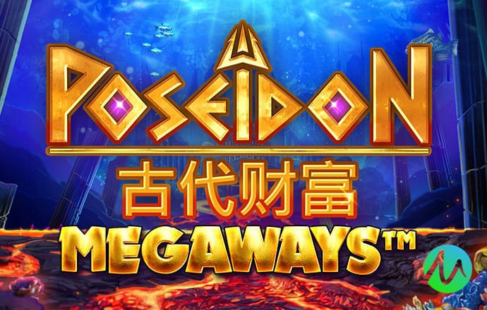 幸运彩票app最新版本下载截图3