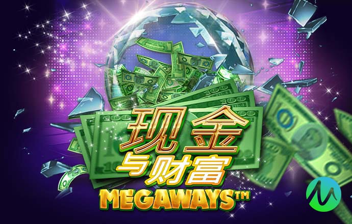 威斯尼斯wns2299cn棋牌截图0