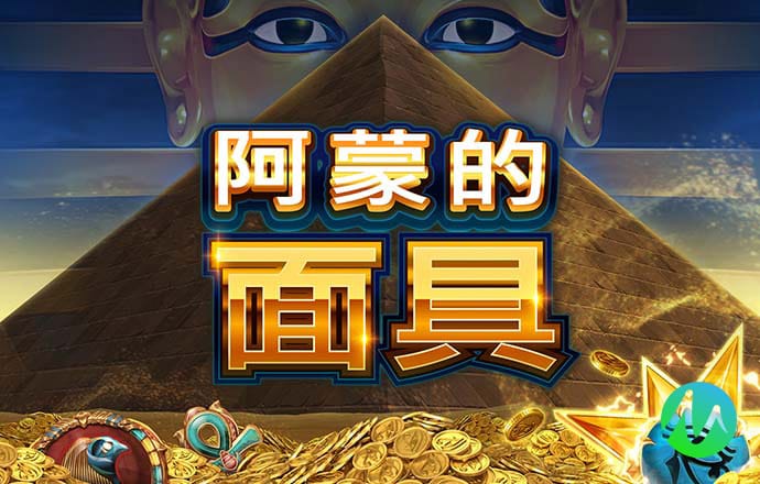 跑狗论坛新一代论坛5043截图2