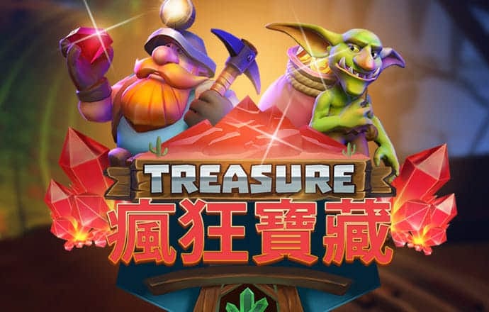 金沙集团9500下载(中国)