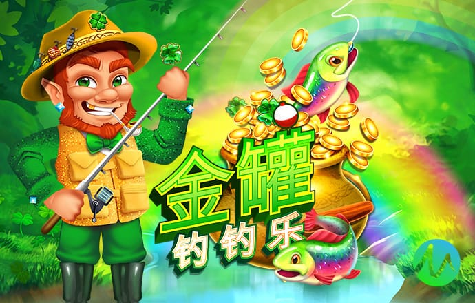 c7c7.cpp老版本