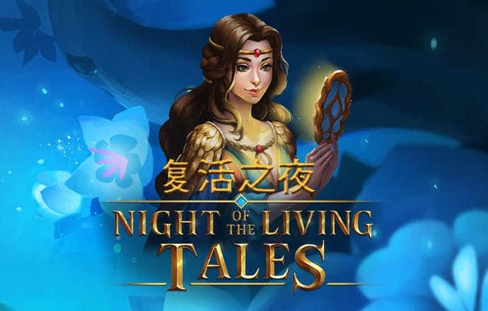 944cc天下彩入口二328