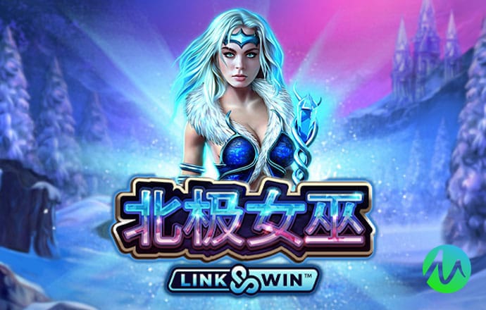皇冠新体育app官网安全