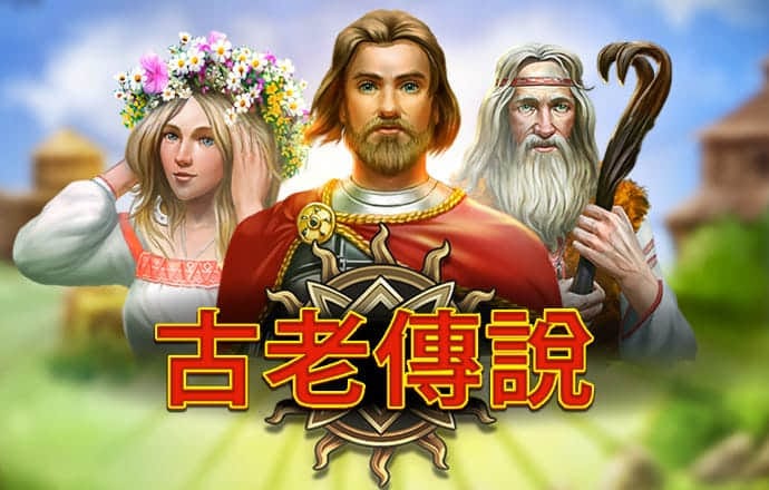 开元ky888官网下载