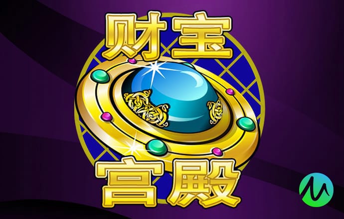 beplay体育官网下载