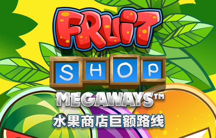 必一体育app网页版登录官网