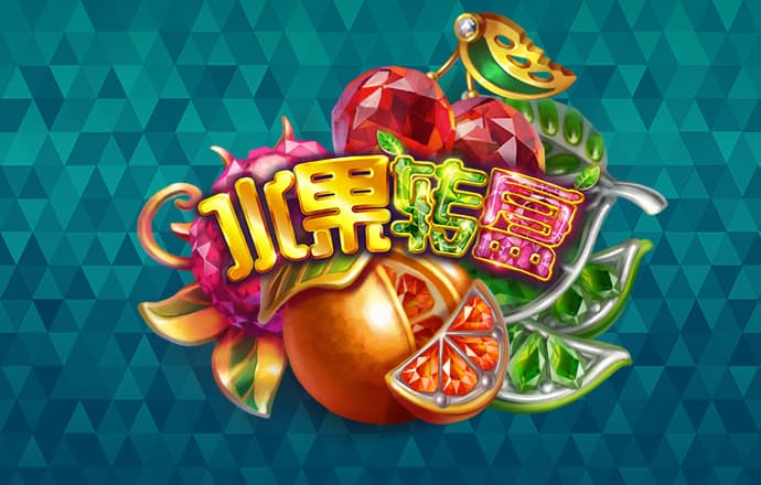 3号娱乐welcome注册网