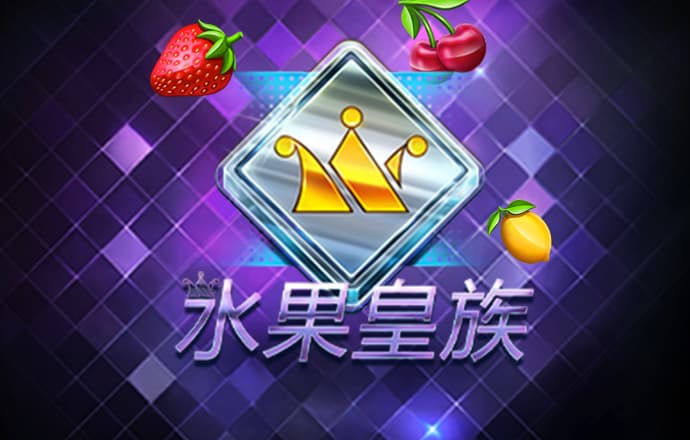 BOB体育综合官方平台APP截图1