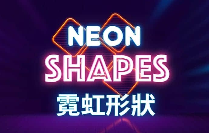 8868体育app官网