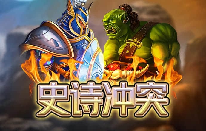 9uu有你有我足矣mba