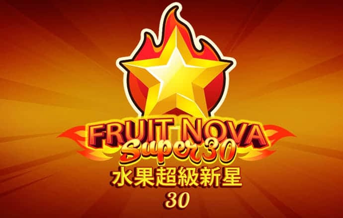 爱游戏(ayx)中国官方网站平台