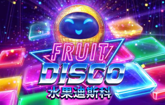 赛酷体育平台