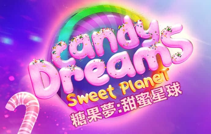 kaiyun体育官方网站全站登录