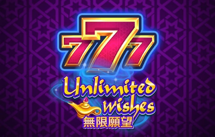 通比牛牛游戏app