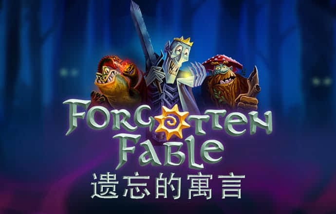 73彩票网手机版登陆app