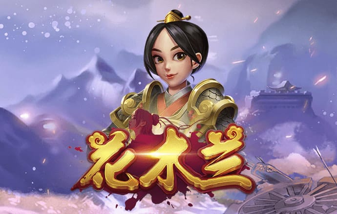 升博体育官网截图2