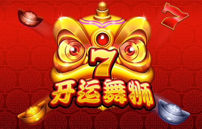 bg大游娱乐