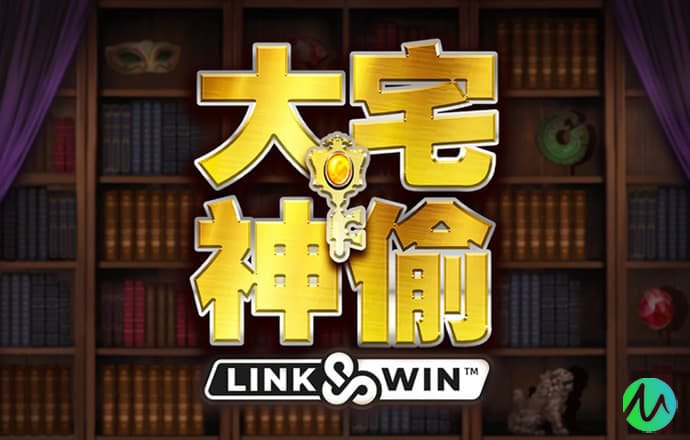 华体育app官方下载截图3