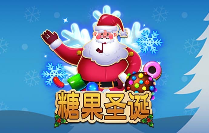 香港最准内部免费资料苹果手机版